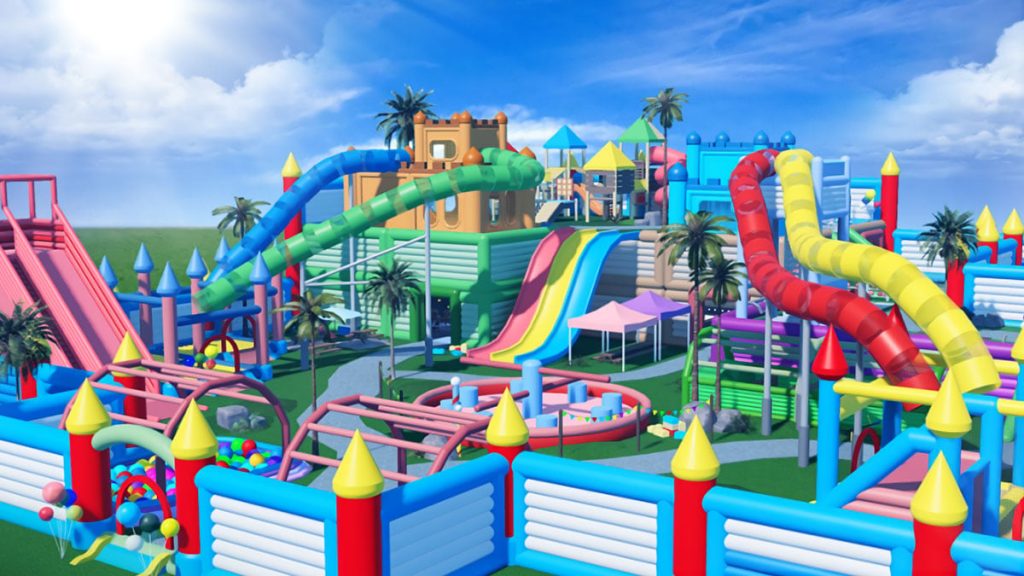 bounce-house-tycoon-codes-new-june-2023-focushubs