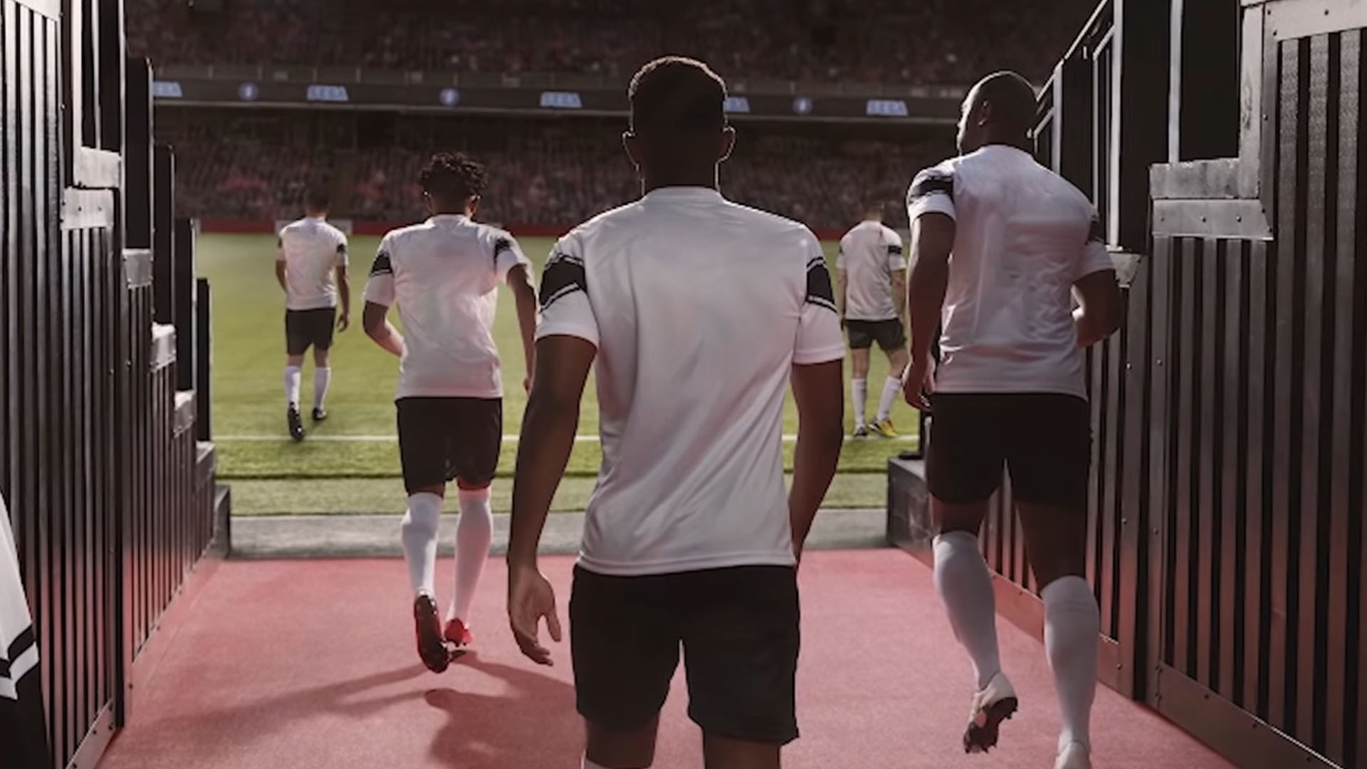 Football Manager 2024 release date speculation, early access, and more