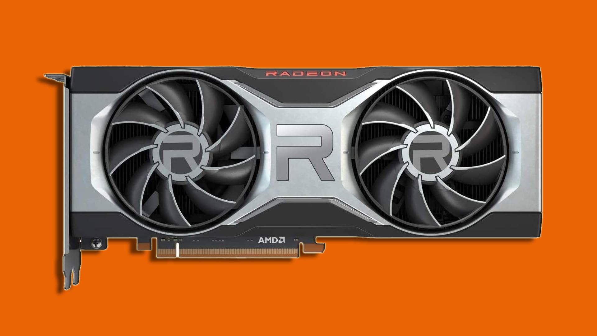 Amd Radeon Rx Xt Release Date Speculation Focushubs